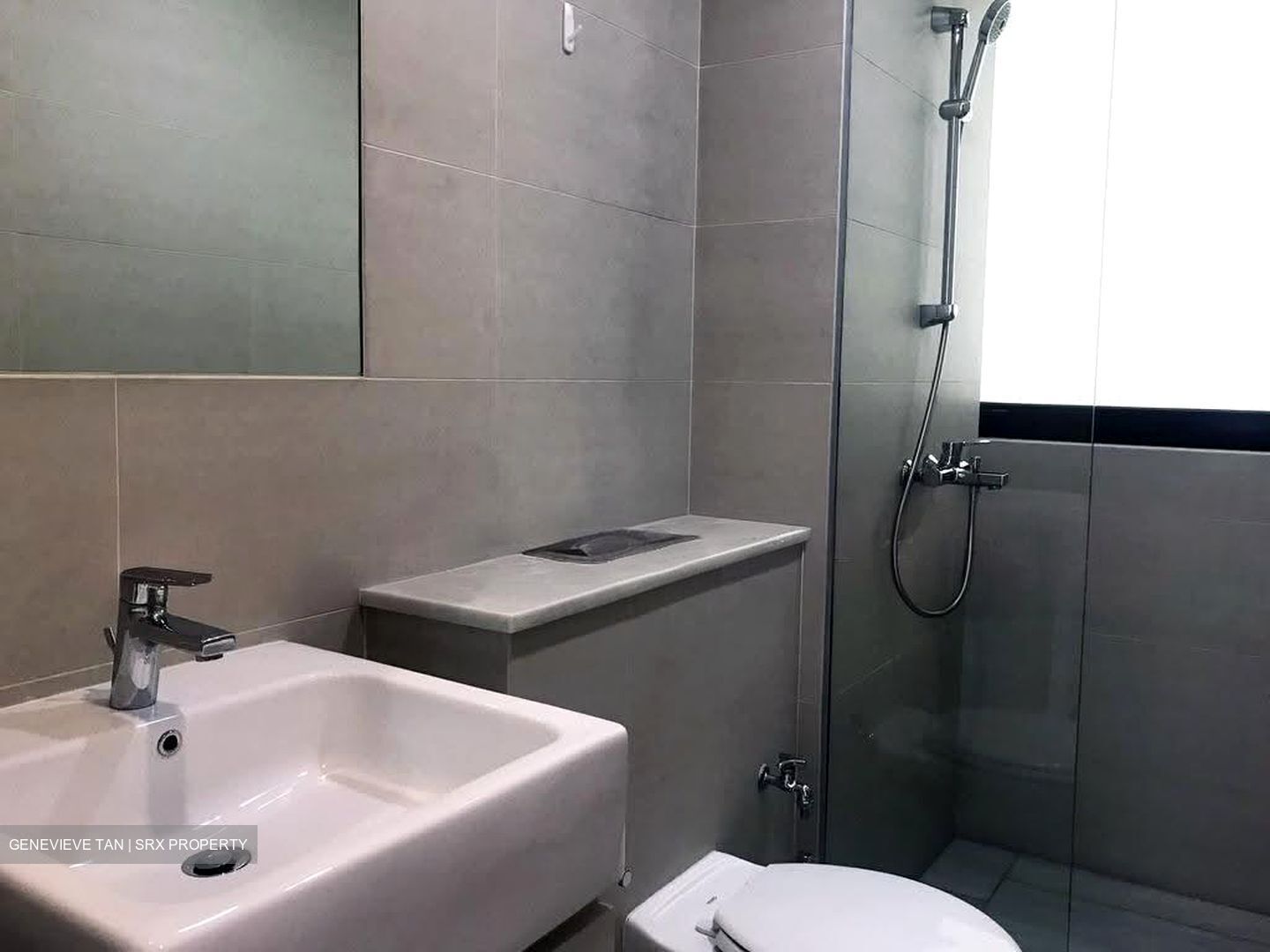 Jia (D9), Apartment #620522331